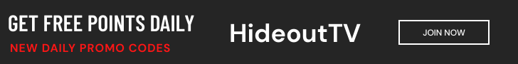 https://hideout.co/assets/img/referral_banners/hban1_728x90.png